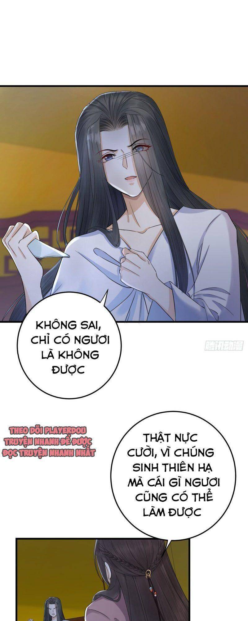 Lễ Băng Nhạc Phôi Chi Dạ Chapter 9 - Trang 2