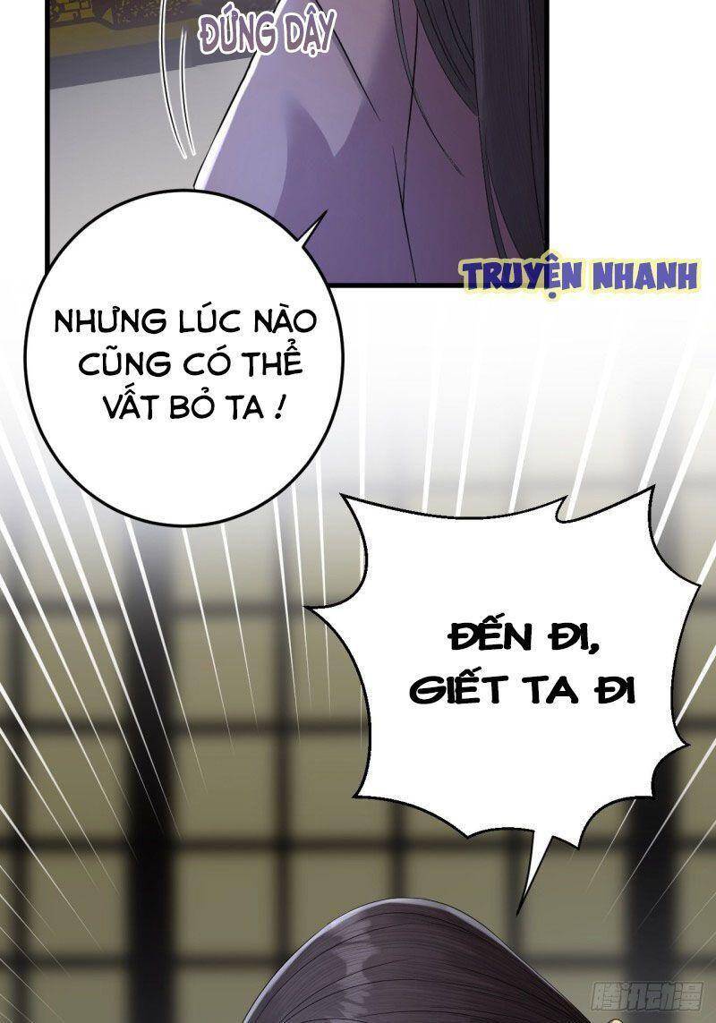 Lễ Băng Nhạc Phôi Chi Dạ Chapter 9 - Trang 2