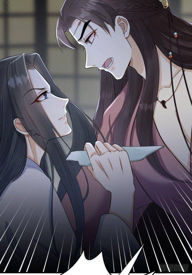 Lễ Băng Nhạc Phôi Chi Dạ Chapter 9 - Trang 2