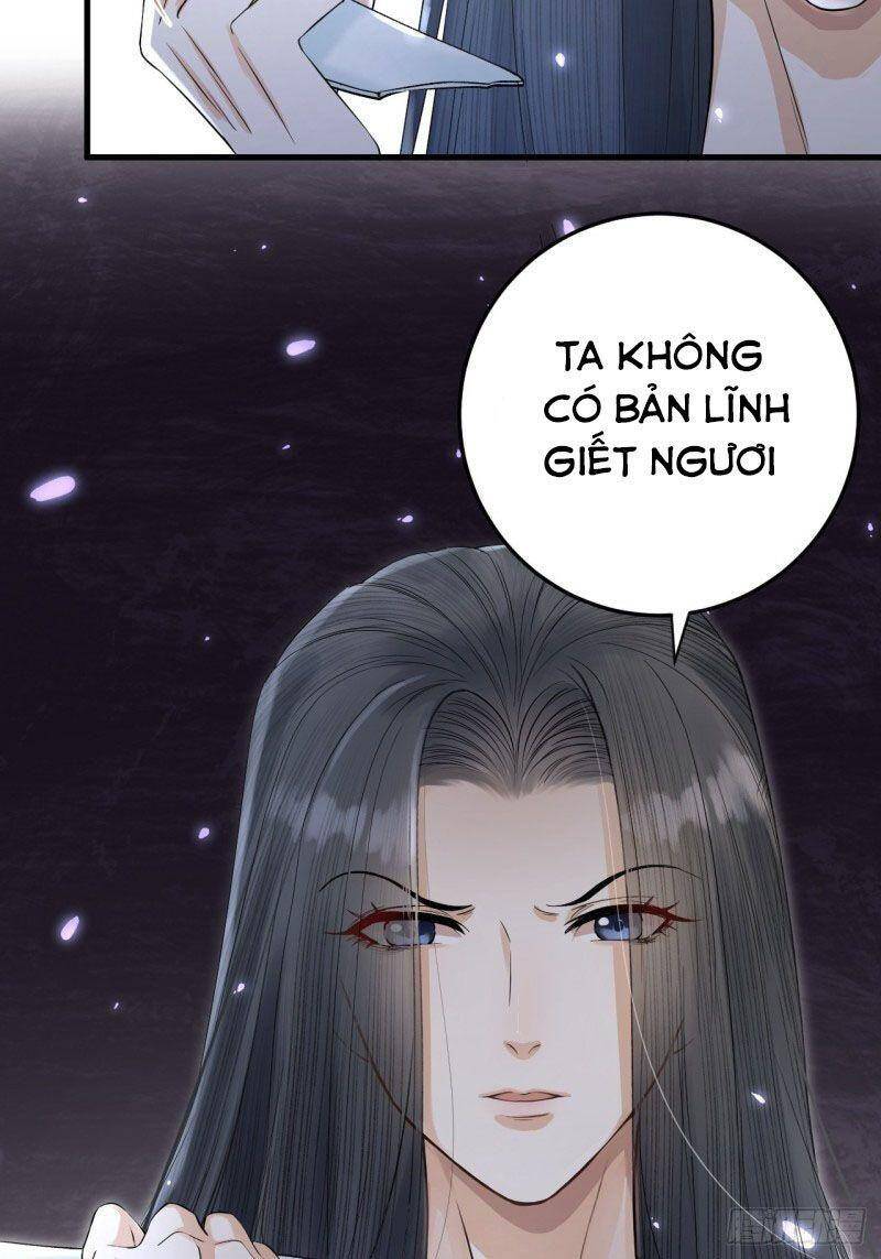 Lễ Băng Nhạc Phôi Chi Dạ Chapter 9 - Trang 2