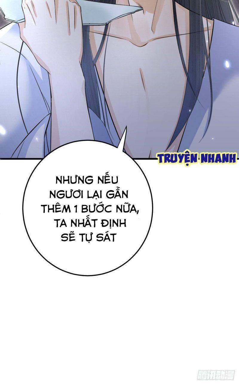 Lễ Băng Nhạc Phôi Chi Dạ Chapter 9 - Trang 2
