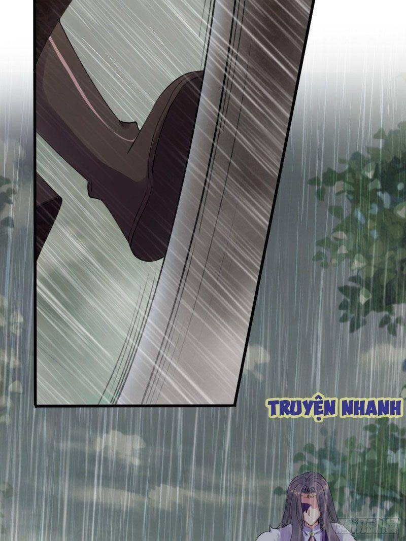 Lễ Băng Nhạc Phôi Chi Dạ Chapter 9 - Trang 2