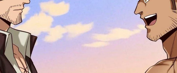 Lê Minh Chi Kiếm Chapter 100 - Trang 2