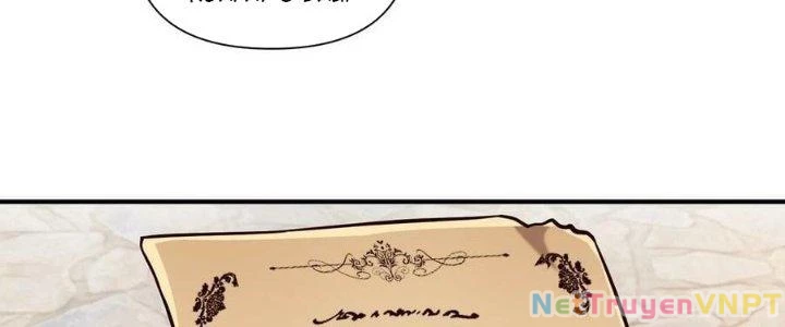 Lê Minh Chi Kiếm Chapter 100 - Trang 2