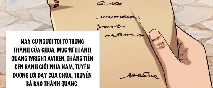 Lê Minh Chi Kiếm Chapter 100 - Trang 2