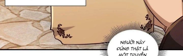 Lê Minh Chi Kiếm Chapter 100 - Trang 2