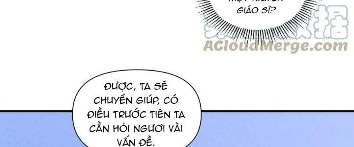 Lê Minh Chi Kiếm Chapter 100 - Trang 2