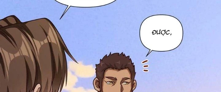 Lê Minh Chi Kiếm Chapter 100 - Trang 2