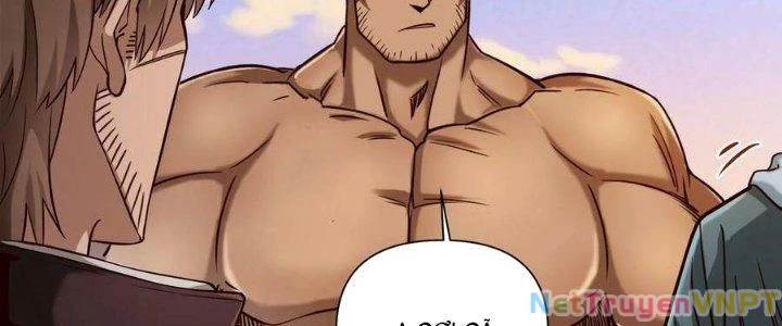 Lê Minh Chi Kiếm Chapter 100 - Trang 2