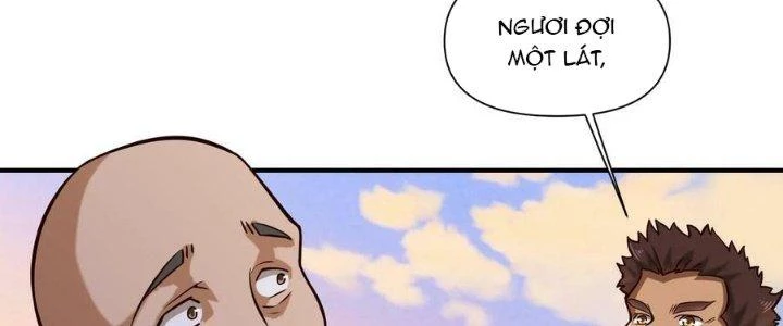 Lê Minh Chi Kiếm Chapter 100 - Trang 2
