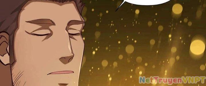 Lê Minh Chi Kiếm Chapter 100 - Trang 2