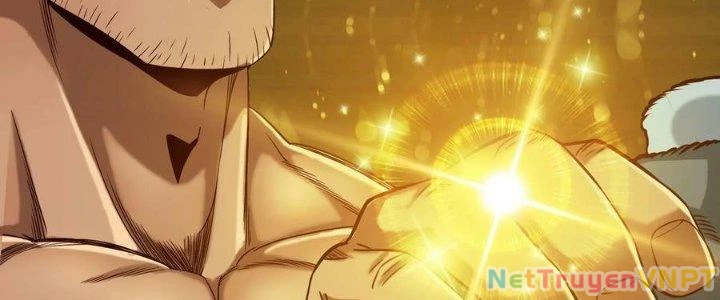 Lê Minh Chi Kiếm Chapter 100 - Trang 2