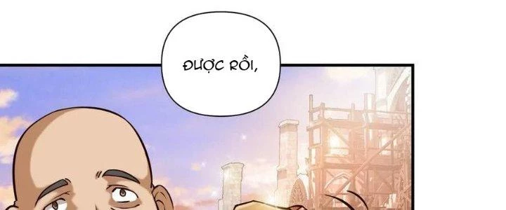 Lê Minh Chi Kiếm Chapter 100 - Trang 2