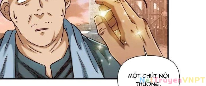Lê Minh Chi Kiếm Chapter 100 - Trang 2