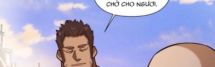 Lê Minh Chi Kiếm Chapter 100 - Trang 2