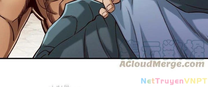 Lê Minh Chi Kiếm Chapter 100 - Trang 2