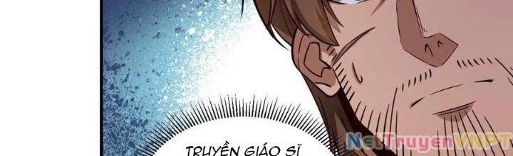 Lê Minh Chi Kiếm Chapter 100 - Trang 2