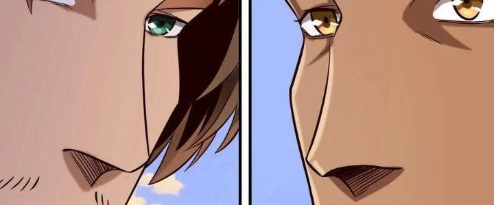 Lê Minh Chi Kiếm Chapter 100 - Trang 2