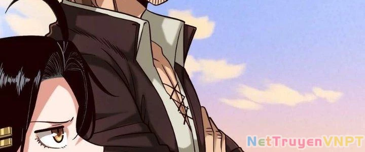 Lê Minh Chi Kiếm Chapter 100 - Trang 2