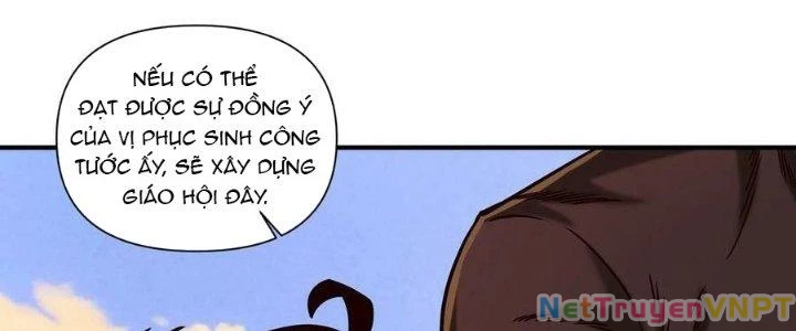 Lê Minh Chi Kiếm Chapter 100 - Trang 2