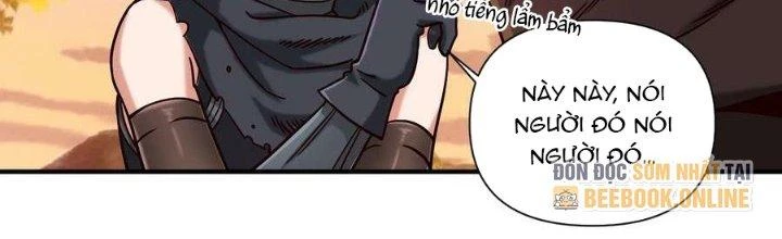 Lê Minh Chi Kiếm Chapter 100 - Trang 2