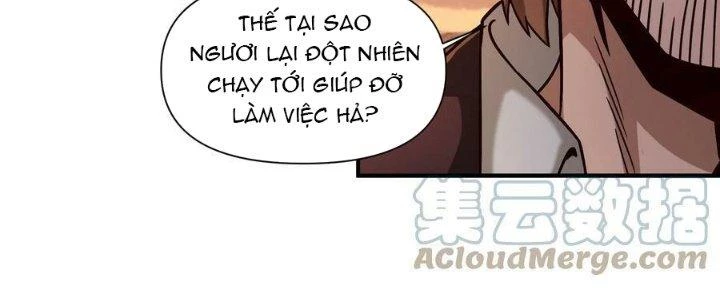 Lê Minh Chi Kiếm Chapter 100 - Trang 2