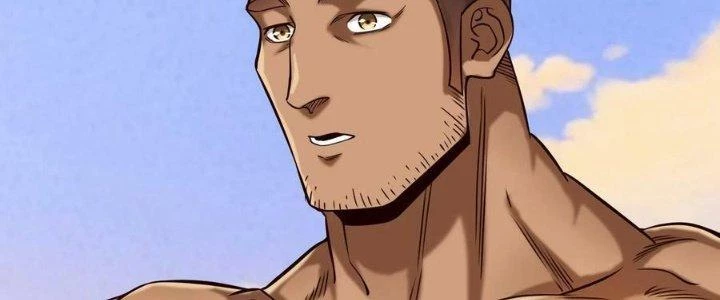 Lê Minh Chi Kiếm Chapter 100 - Trang 2