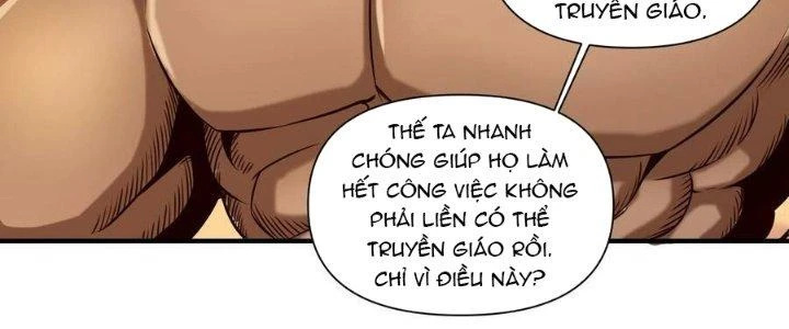 Lê Minh Chi Kiếm Chapter 100 - Trang 2