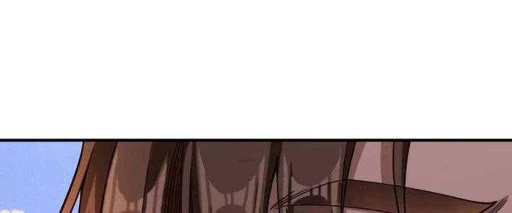 Lê Minh Chi Kiếm Chapter 100 - Trang 2