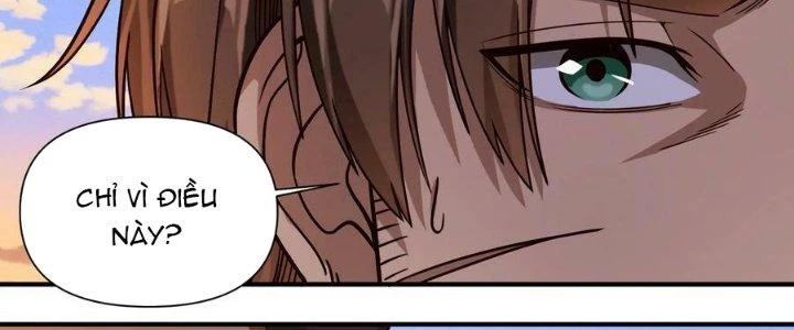 Lê Minh Chi Kiếm Chapter 100 - Trang 2