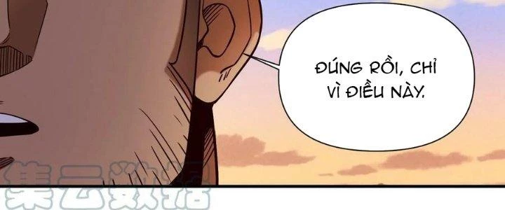 Lê Minh Chi Kiếm Chapter 100 - Trang 2