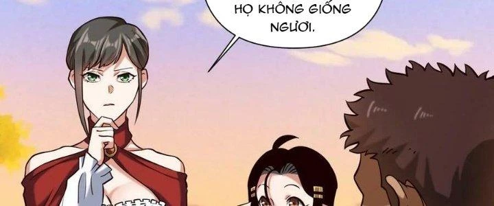 Lê Minh Chi Kiếm Chapter 100 - Trang 2
