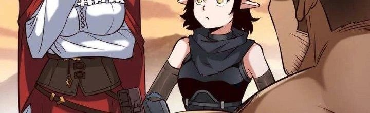 Lê Minh Chi Kiếm Chapter 100 - Trang 2