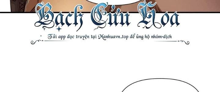Lê Minh Chi Kiếm Chapter 100 - Trang 2