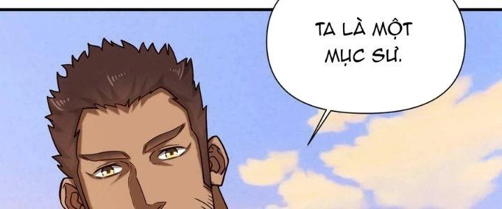 Lê Minh Chi Kiếm Chapter 100 - Trang 2