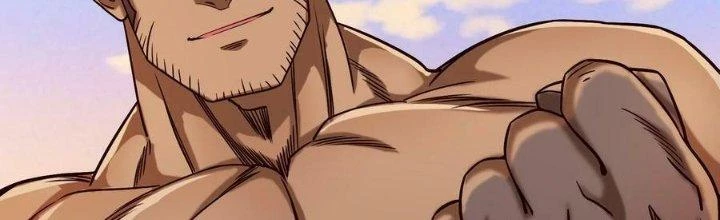 Lê Minh Chi Kiếm Chapter 100 - Trang 2