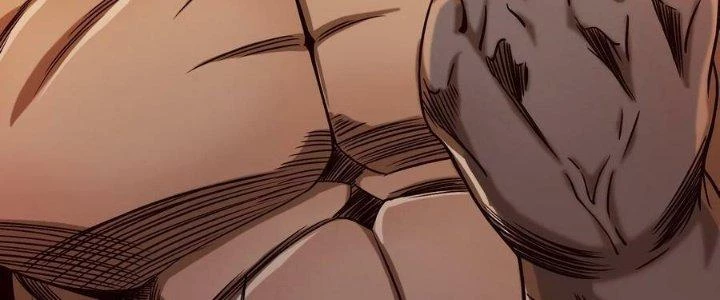 Lê Minh Chi Kiếm Chapter 100 - Trang 2