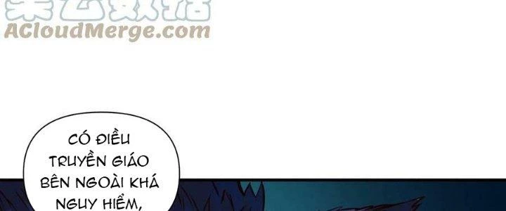 Lê Minh Chi Kiếm Chapter 100 - Trang 2