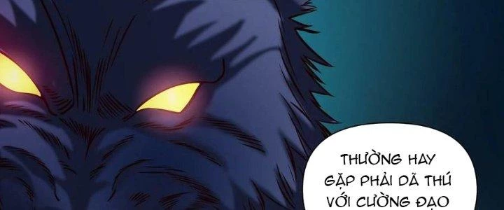 Lê Minh Chi Kiếm Chapter 100 - Trang 2
