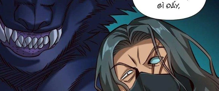 Lê Minh Chi Kiếm Chapter 100 - Trang 2
