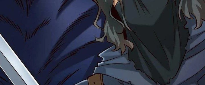 Lê Minh Chi Kiếm Chapter 100 - Trang 2