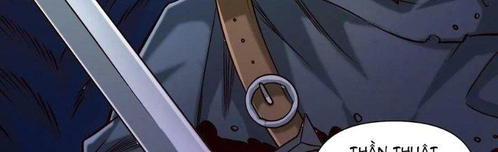 Lê Minh Chi Kiếm Chapter 100 - Trang 2