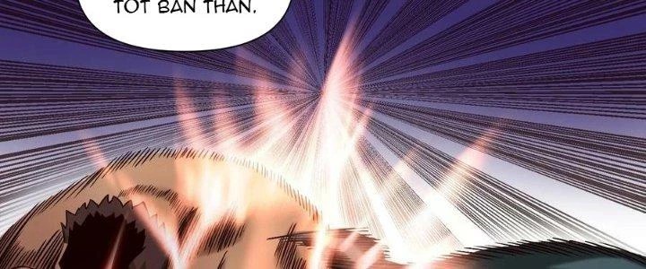 Lê Minh Chi Kiếm Chapter 100 - Trang 2