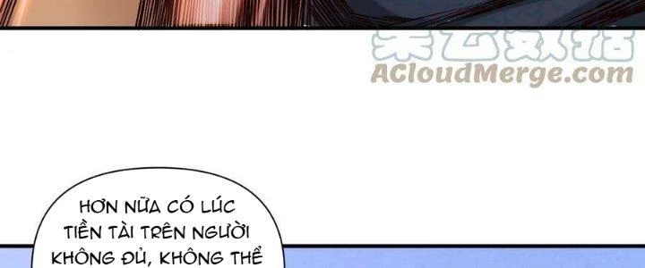 Lê Minh Chi Kiếm Chapter 100 - Trang 2