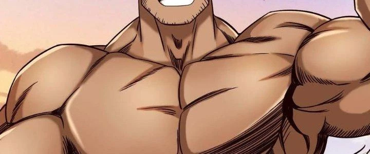 Lê Minh Chi Kiếm Chapter 100 - Trang 2