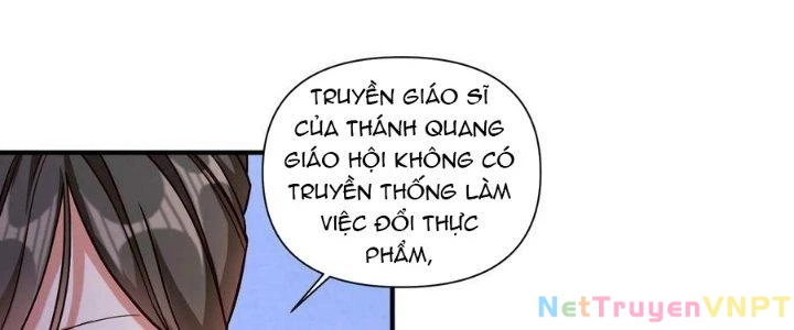 Lê Minh Chi Kiếm Chapter 100 - Trang 2