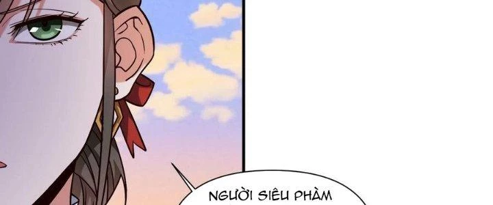 Lê Minh Chi Kiếm Chapter 100 - Trang 2