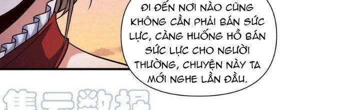Lê Minh Chi Kiếm Chapter 100 - Trang 2