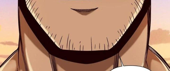 Lê Minh Chi Kiếm Chapter 100 - Trang 2