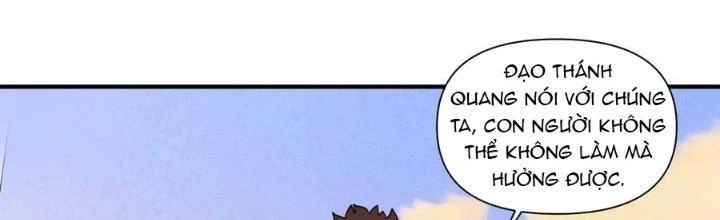 Lê Minh Chi Kiếm Chapter 100 - Trang 2